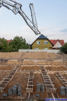 Kielecka Wrocław, Szeregówki, segmenty domy sprzedaż